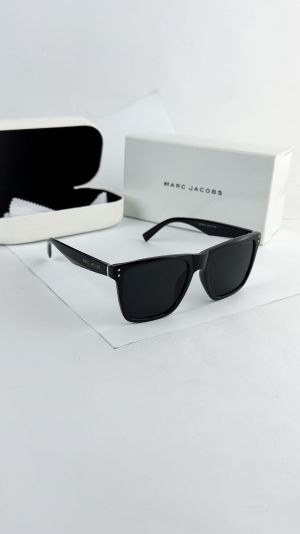 Marc Jacobs black 6000