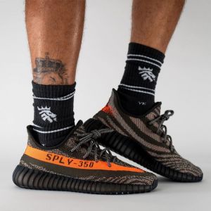 Adidaass Yeezy Boost 350 Beluga 414