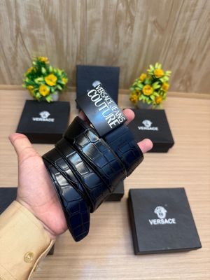 VERSACCE V58
