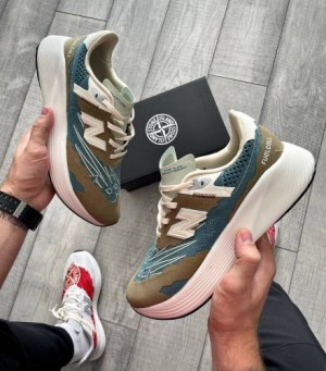 Newbalanc  lite v2 tokyo designstudiofix rate 