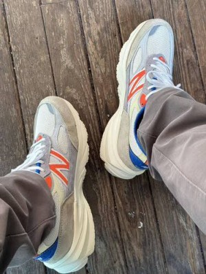 Kith x 990v6 madison square gardencrea fix rate