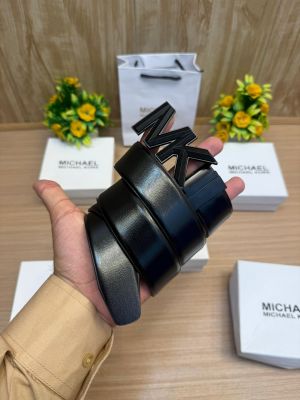 Michaeel kors Belt MK 27