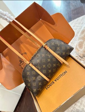 Loui_Vuitton_shoulder_bag_with_box_6164
