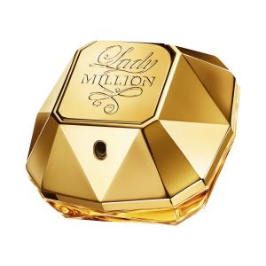 PACO RABANNE LADY MILLION EDP 80ml no32