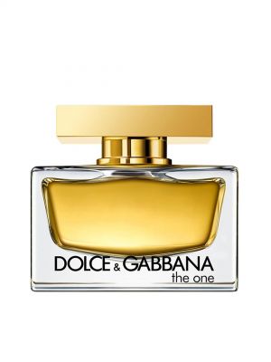 DOLCCE&GABBANA THE ONE EDP 100ml no.32