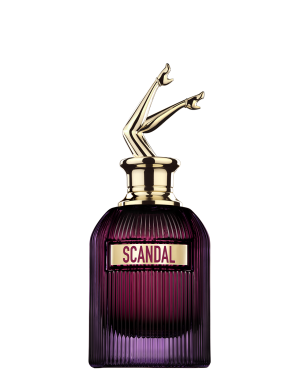 JEANPOUL SCANDAL INTENSE 100ml no32