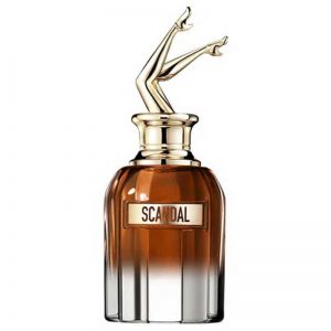 SCANDAL JEAN POUL ELIXIR EDP 100ml no32