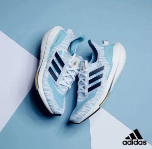Adida ultraboost Argentina 