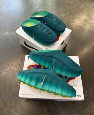nikkee mind 001 geode teal fix