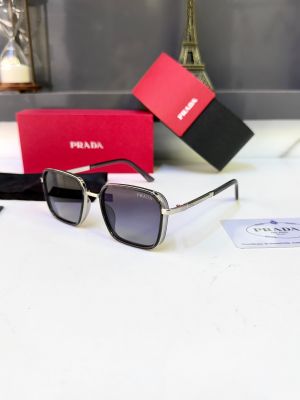 Prad Premium Quality Sunglass Fa 1420