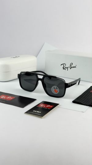 Raybn black 1279