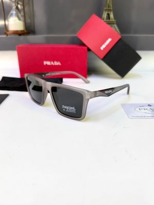 Prad Premium Quality Sunglass Fa 1465