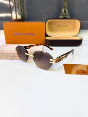 Prad Premium Quality Sunglass Fa 1445