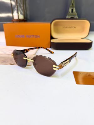 Prad Premium Quality Sunglass Fa 1432