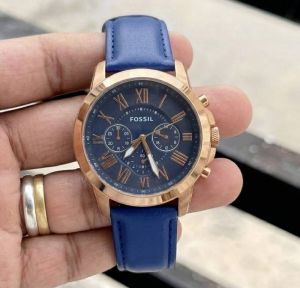 Fossi Grant FS 4835 Premium Watch