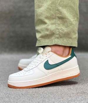 NIIKE AIRFORCE HAMAVA FOR MEN