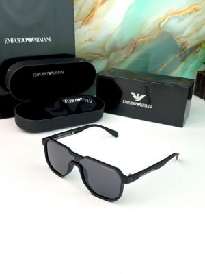 ARMA_ANI SUNGLASS Z-188