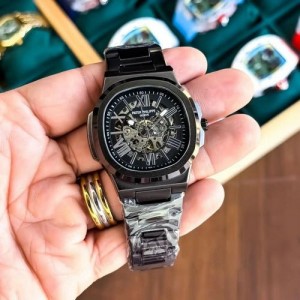 Patek Philippe Automatic