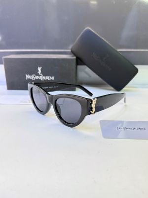 Yves Laurnt_Premium Quality Sunglass Fa 1203