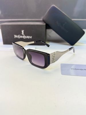 Yves Laurnt_Premium Quality Sunglass Fa 1175