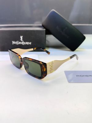 Yves Laurnt_Premium Quality Sunglass Fa 1174