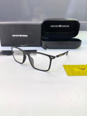 Yves Laurnt_Premium Quality Sunglass Fa 1078