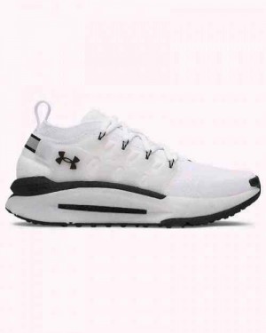 Underr Armour Hovr Phantom White X 721
