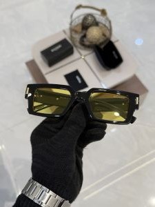 Balmaiin_6108_Black_Yellow