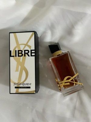 Yves Saint Laurent (YSL) Libre Le Parfum 90ML