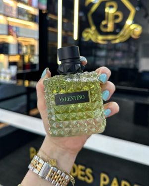 _Valentin_Donna_Born_In_Roma_Yellow_Dream_EDP_100ML
