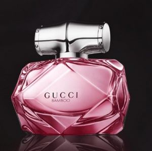 _GUCC_BAMBOO_LIMITED_EDITION_70ML