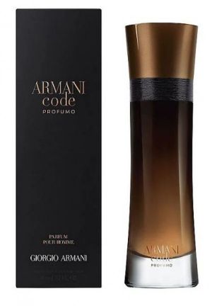 _GIORGIO_ARMA_CODE_BROWN_EDP_125ML