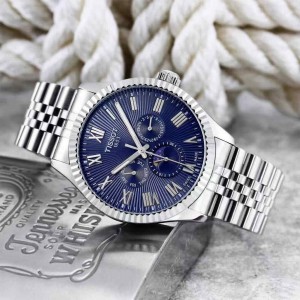 TISSSOT_1853_SILVER-BLUE