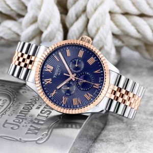 TISSSOT_1853_ROSE-TT-BLUE