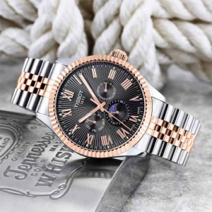 TISSSOT_1853_ROSE-TT-BLACK