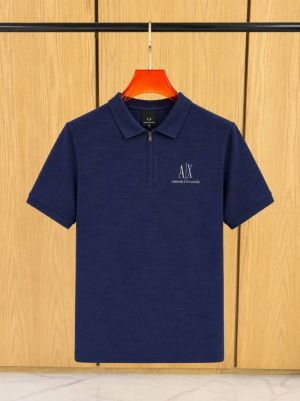 Exchang ex IMPORTED STORE ARTICLE POLO T SHIRT BOX PACKx