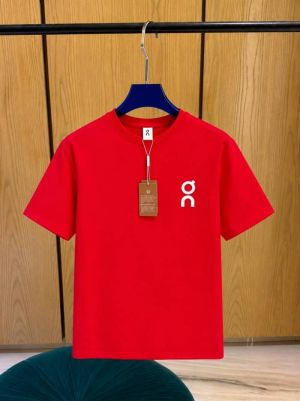On Cloud xIMPORTED STORE ARTICLE T SHIRTxx