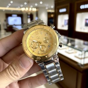 Guess GC Premium Chronograph (AAA Quality)