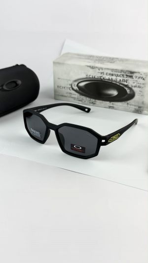 Oakleey_black_3387