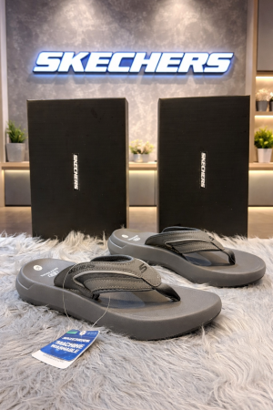 Ske-relaxed-fit-super-comfort-premium- -simplex