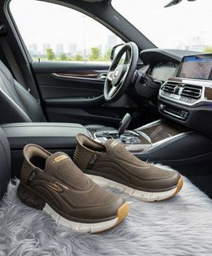 SLIP INS MAX CUSHIONING SUSPENSION 2.0