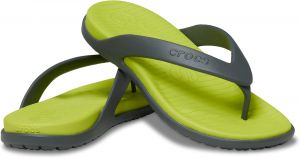 Croo.cs- Unisex Adult Coast Flip