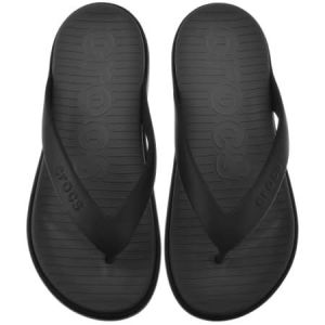 Croo-cs-Unisex Adult Coast Flip