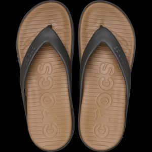 Croo.cs- Unisex Adult Coast Flip