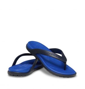 Croo-cs- Unisex Adult Coast Flip