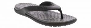 Croo-cs- Unisex Adult Coast Flip