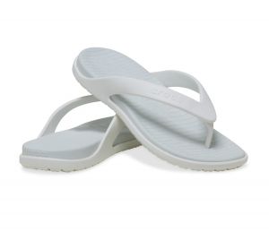 Croo-cs- Unisex Adult Coast Flip