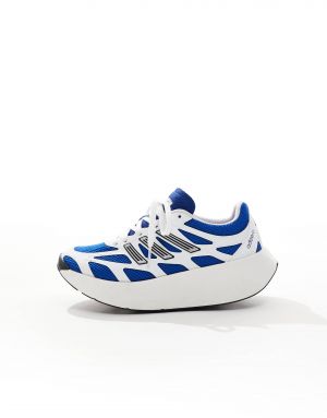 Adida Adizero Heritage Aruku Royal Blue