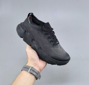 On Cloudsoma trail running shoe