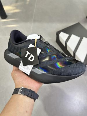 Adida_as Adizero Evo SL ZIP Black 